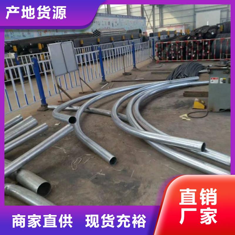 圓管彎弧機包你滿意