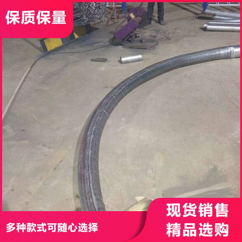 圓管彎弧機-圓管彎弧機售后保障
