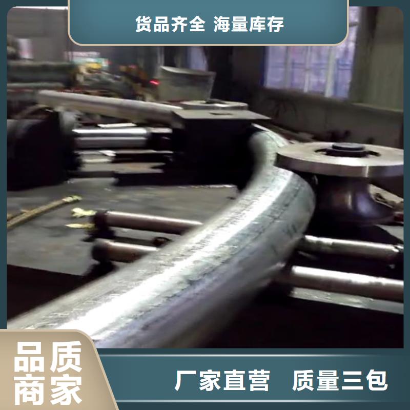 圓管彎弧機價格走勢