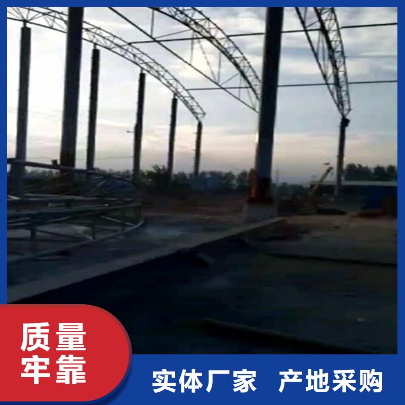 圓管彎弧機、圓管彎弧機廠家直銷-型號齊全