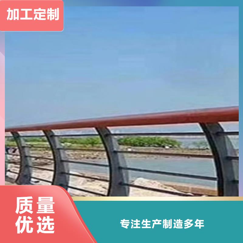 政道路护栏公路围墙展翼金属