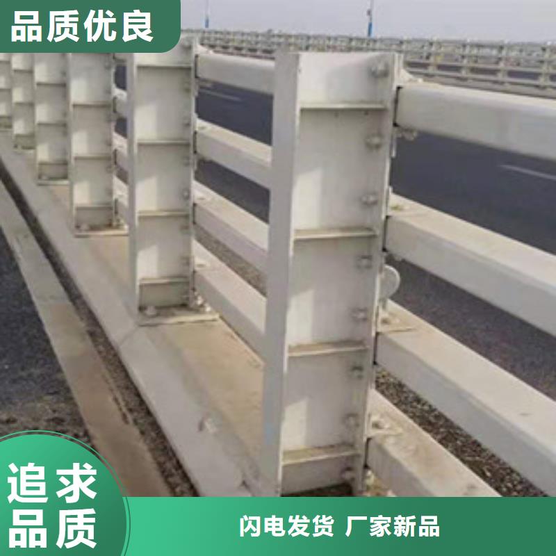 高速公路护栏维护防腐氟碳漆