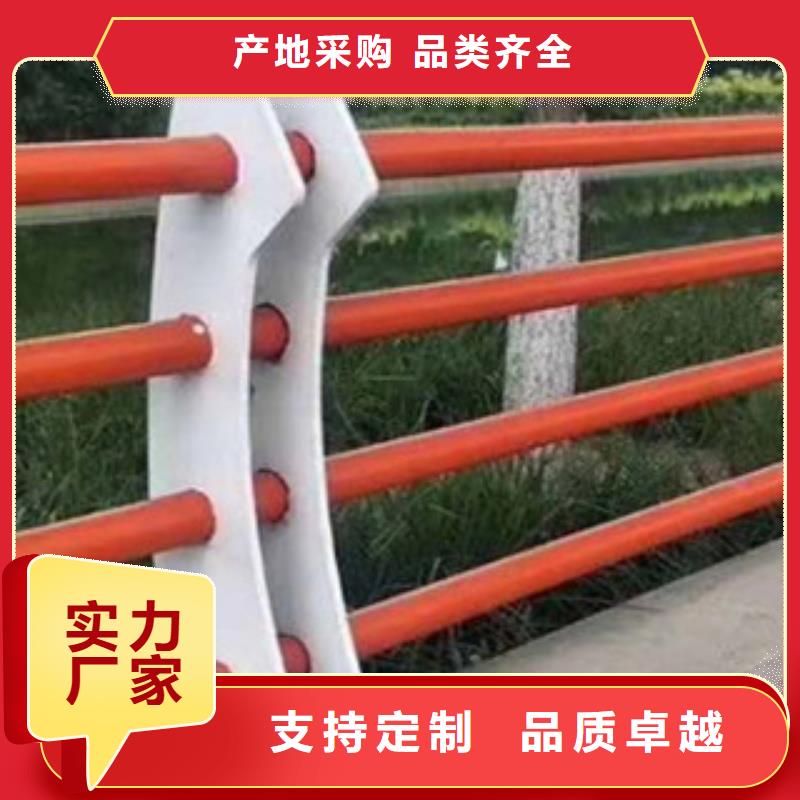 高速公路护栏
按合同