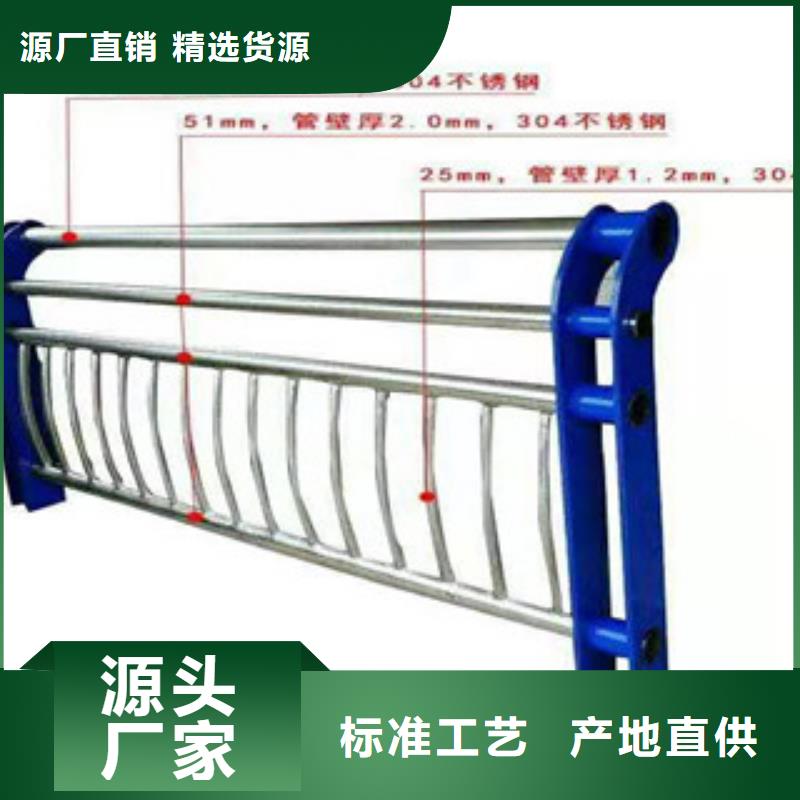 内衬不锈钢复合管价格优惠公司新闻