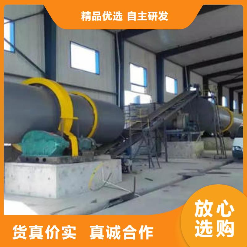 口碑好的控釋肥設備公司