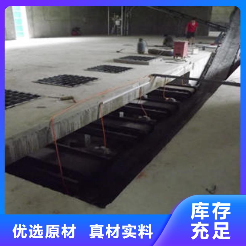 控释肥设备价格-可按需定做