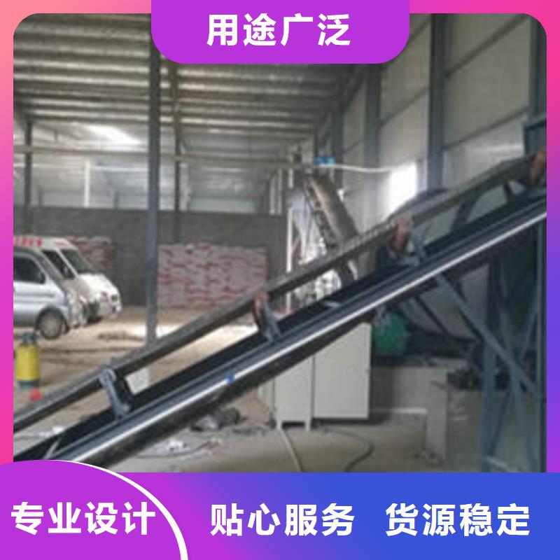 控釋肥設備量大從優