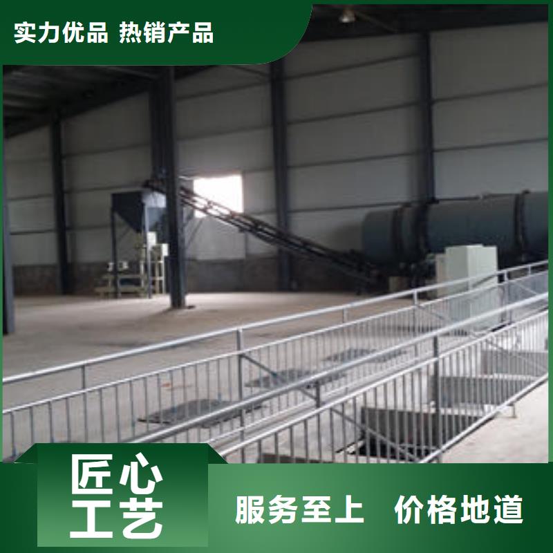 供應控釋肥設備【無中間商】