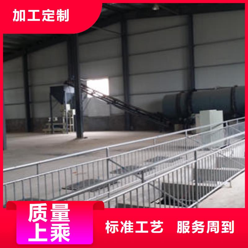 控釋肥設備批發選購