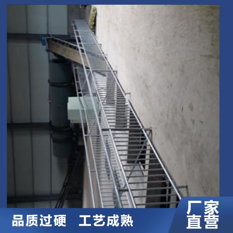控釋肥設(shè)備實(shí)力大廠(chǎng)家