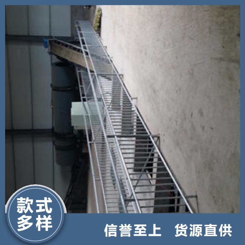 控釋肥設備-可寄樣品