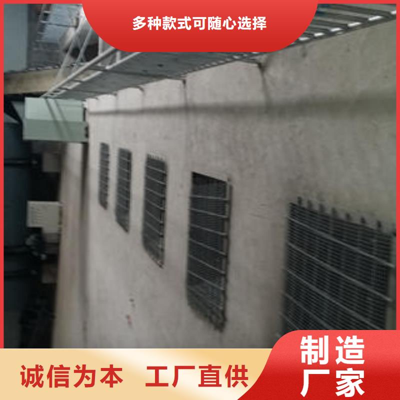 控釋肥設備優惠幅度大