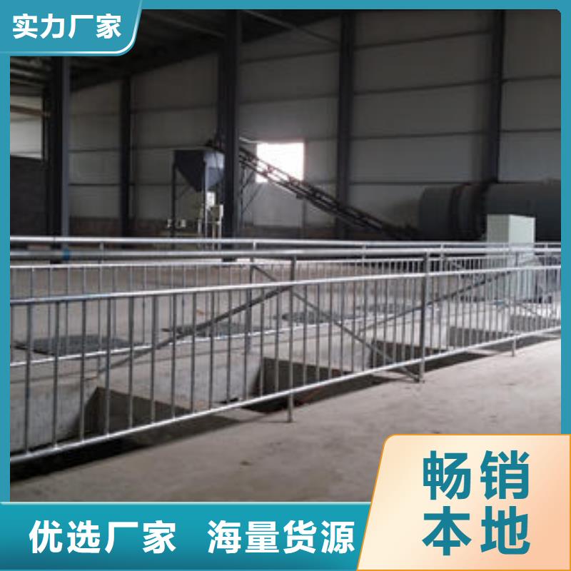 優選：控釋肥設備工廠