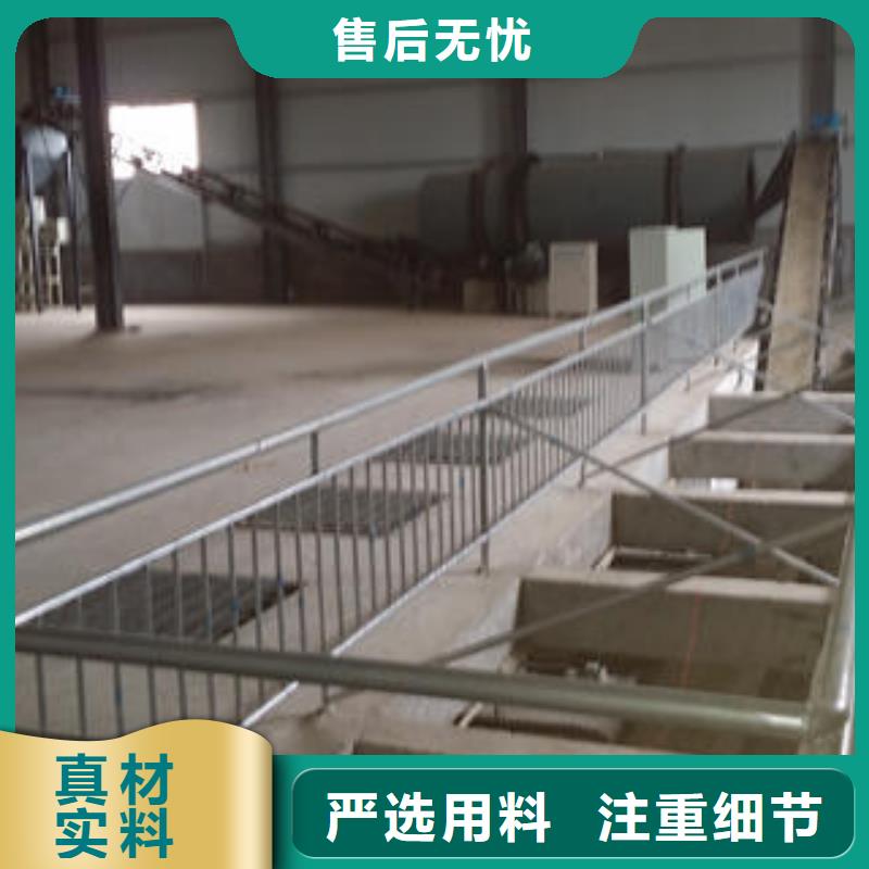 重信譽控釋肥設備供應商