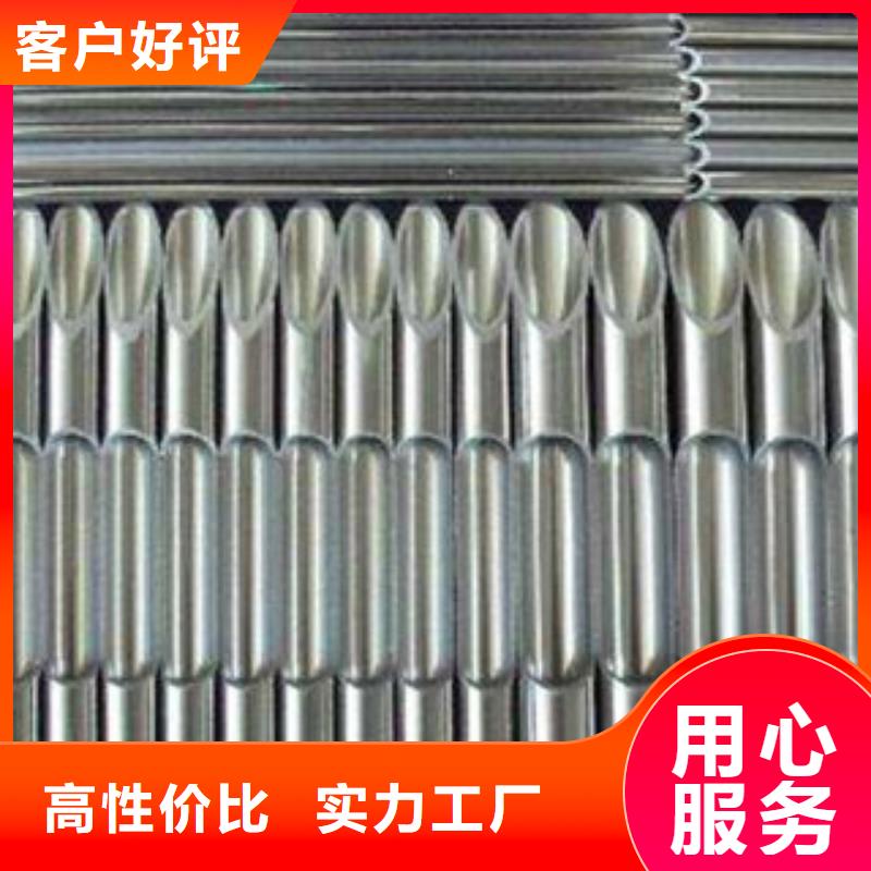 316L不锈钢换热器盘管