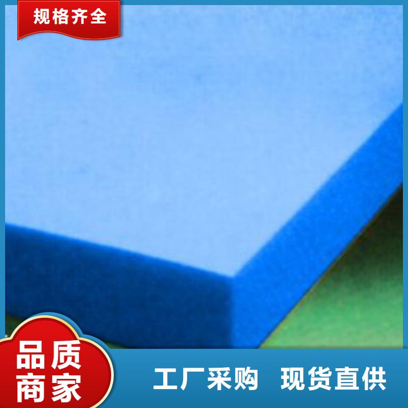 供应挤塑_精选厂家