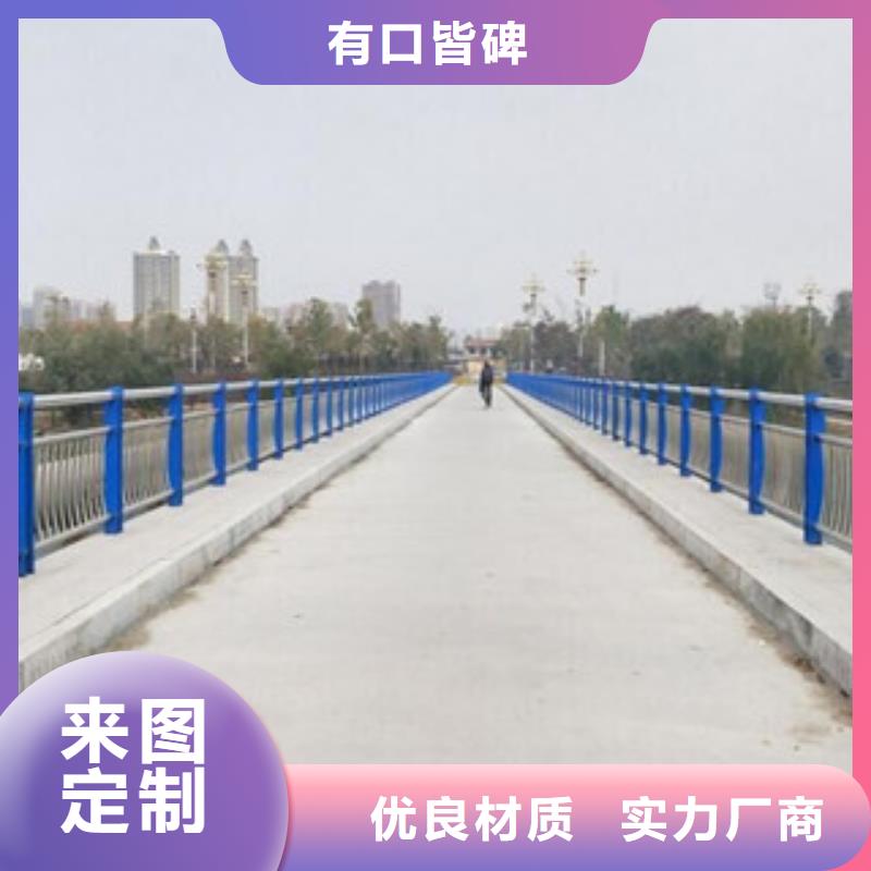 不锈钢护栏市场行情