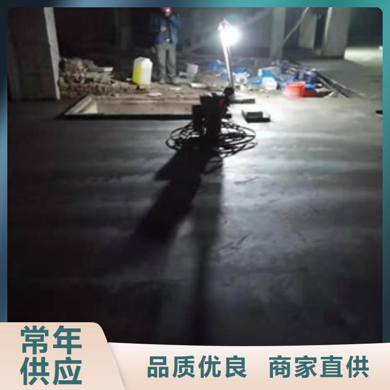 车间地坪专用耐磨砂厂家价格便宜