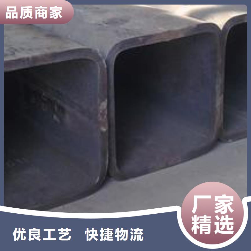 方管有現貨也可定制