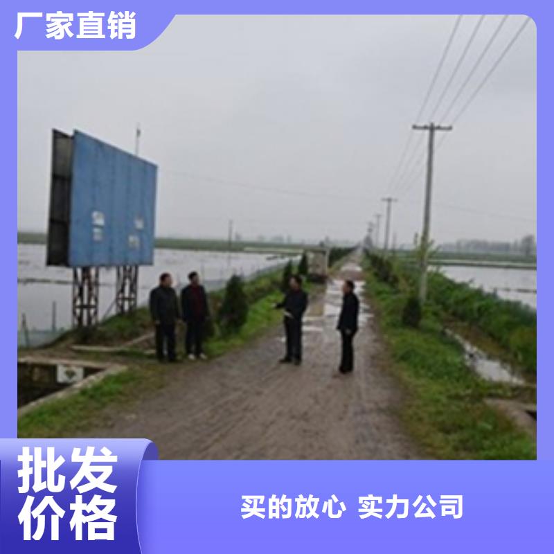 （小龙虾苗价格）小龙虾养殖基地