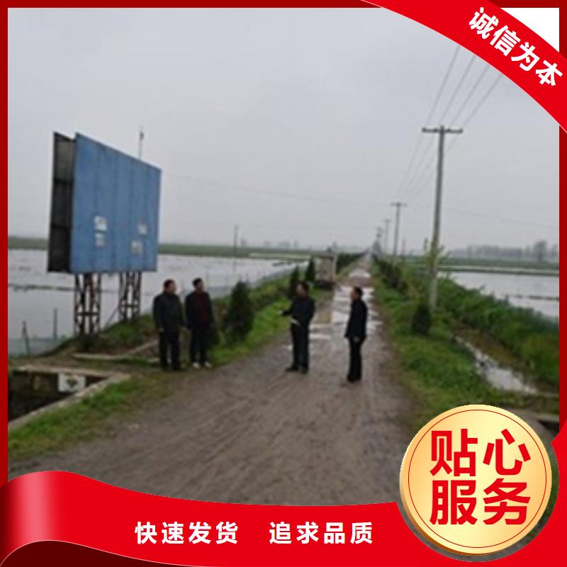 （小龙虾苗批发）：哪里有小龙虾养殖基地