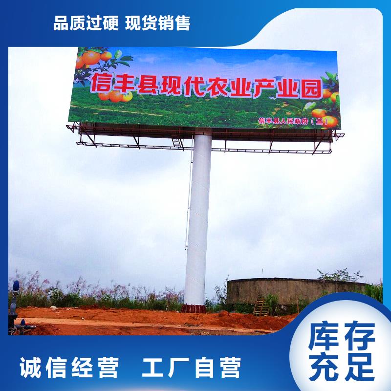 批發(fā)9_精選廠家