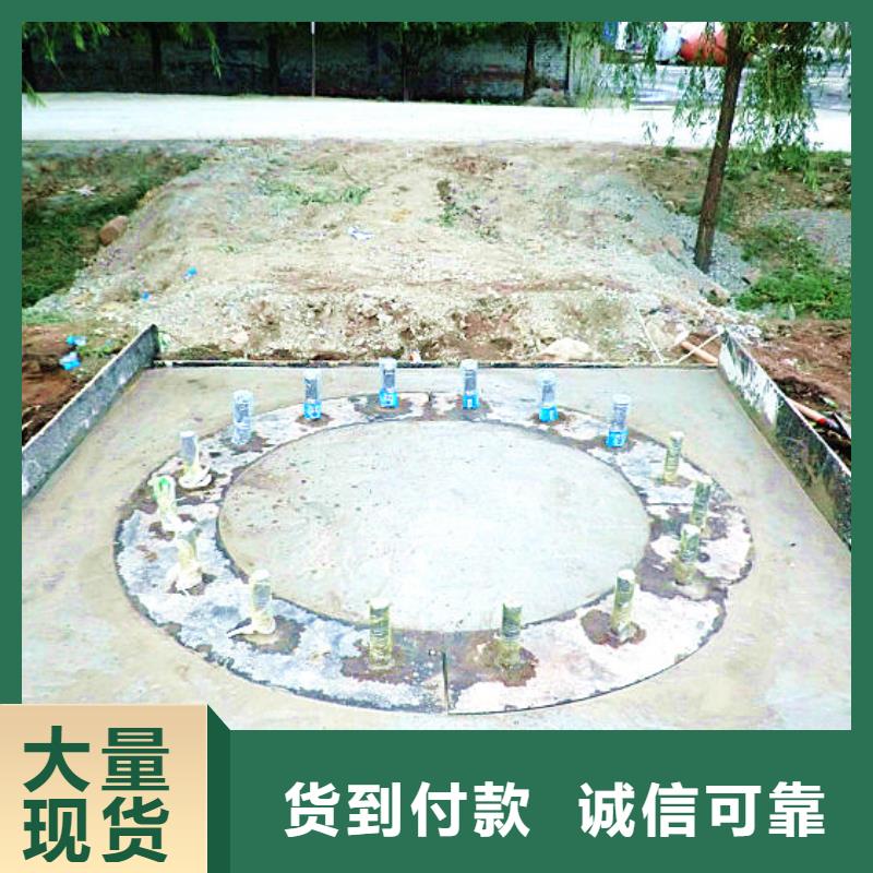 找9【無中間商】