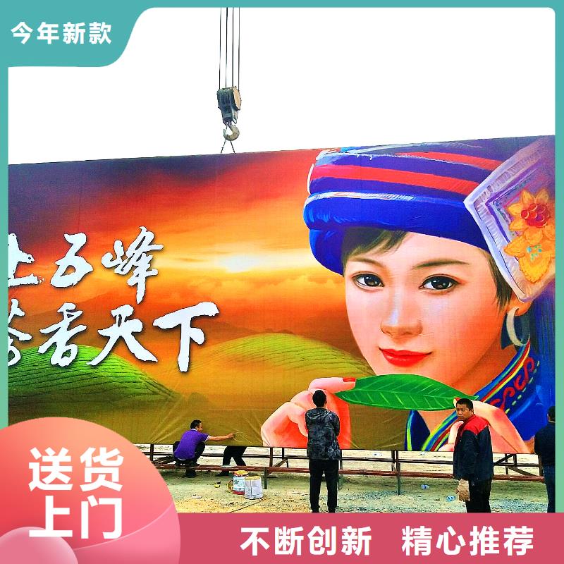9-多年大廠