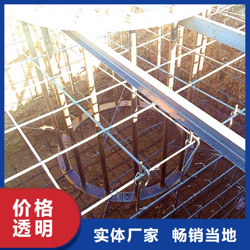 找9【無中間商】