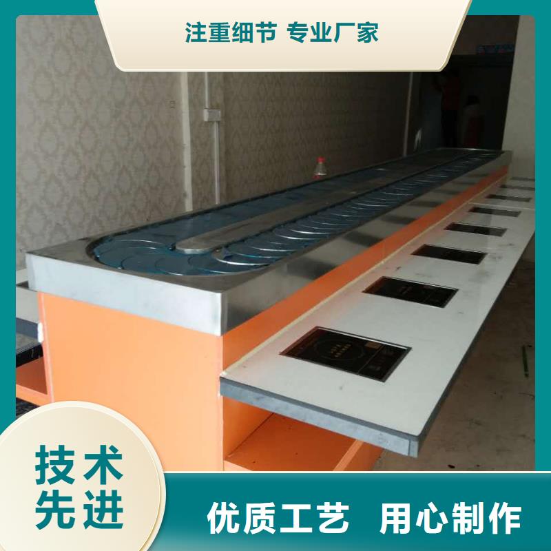 歡迎訪問#回轉設備aaa廠家#