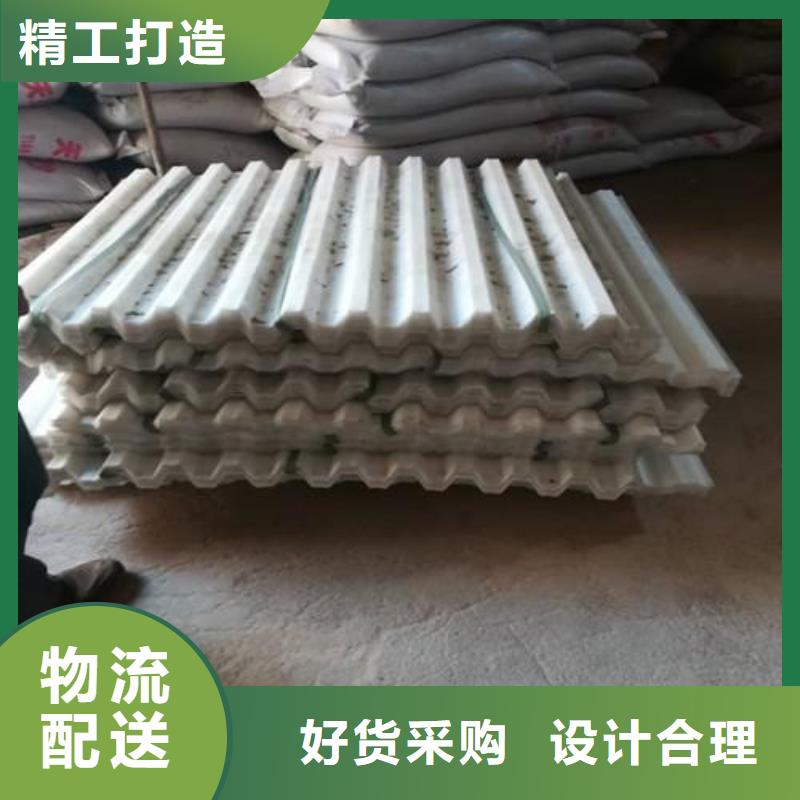 填料多年行業(yè)經(jīng)驗