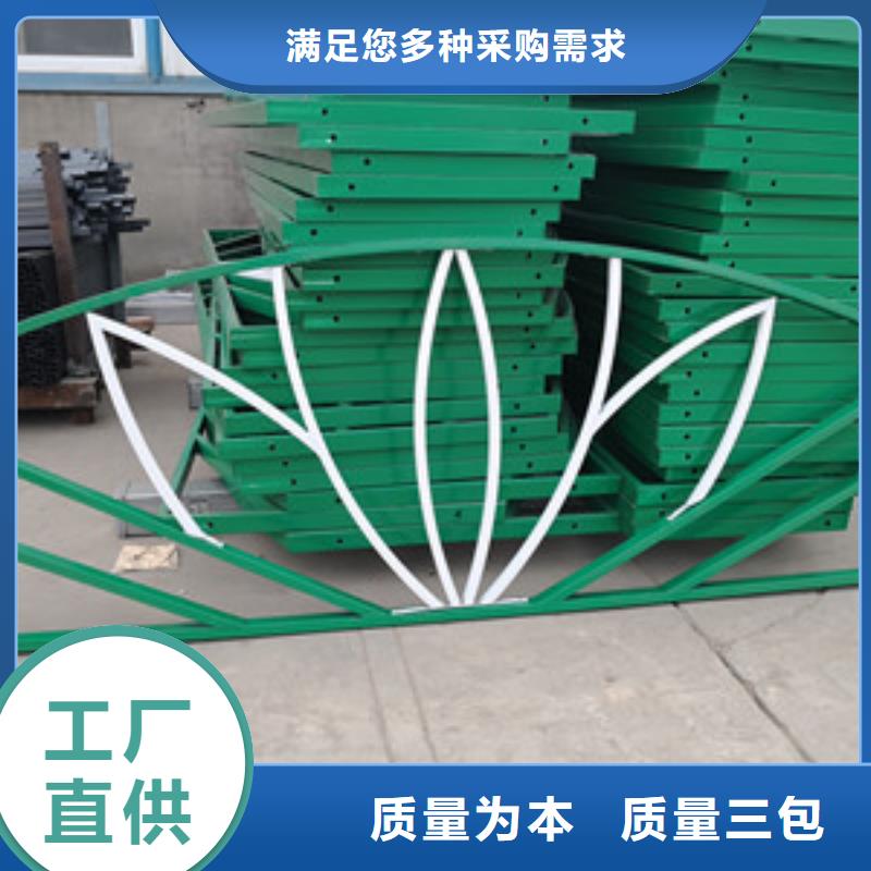 道路護欄實體大廠