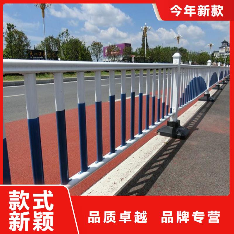 道路护栏_量大从优