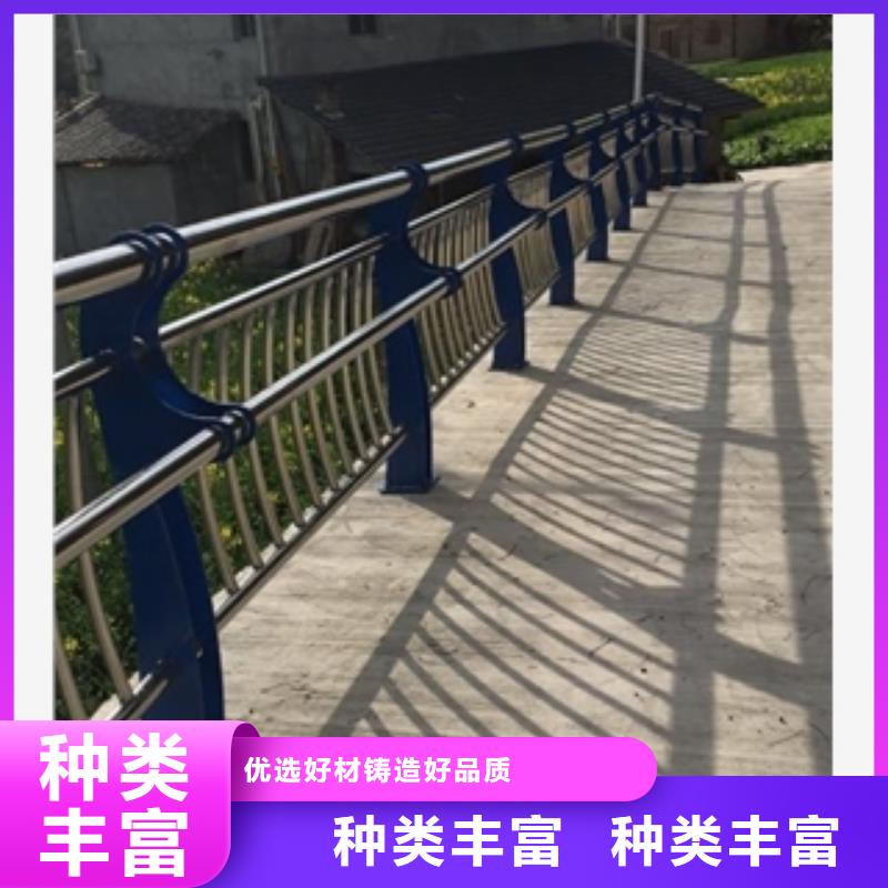 1全國發貨