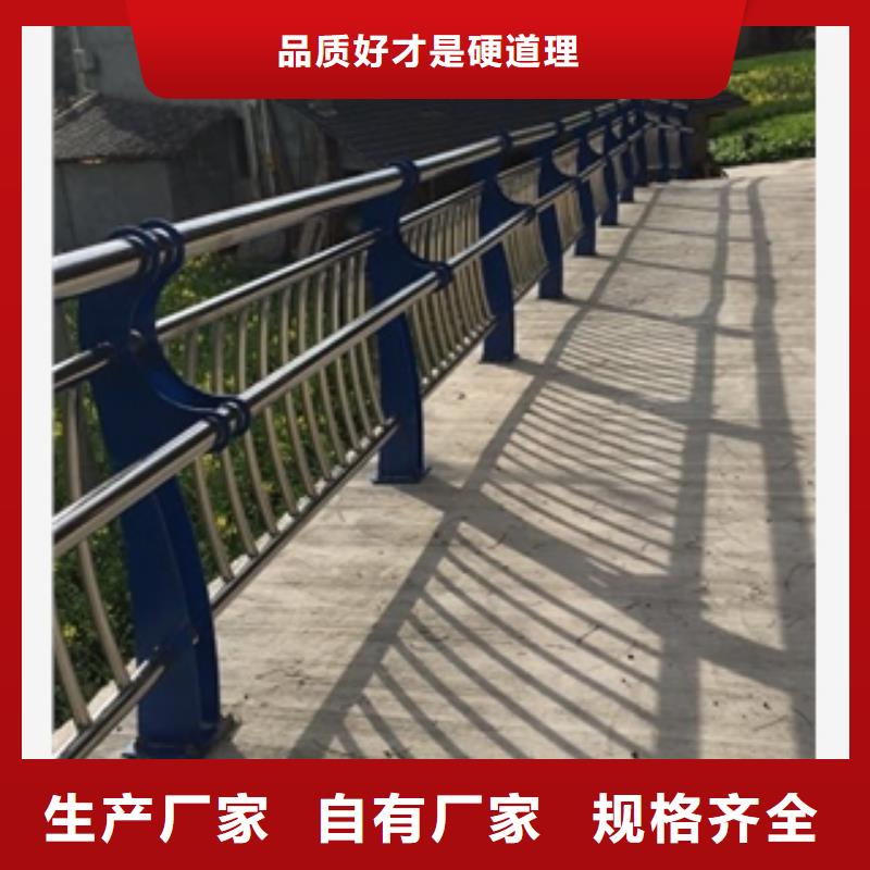 1全國發貨