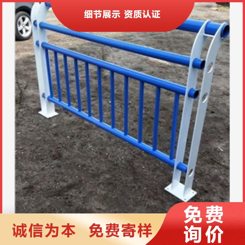 1-1經驗豐富