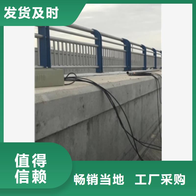 1全國發貨