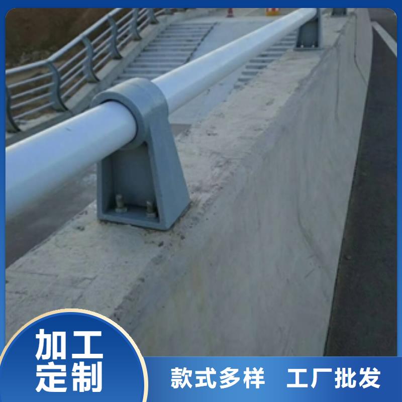 買1必看-質量有保障