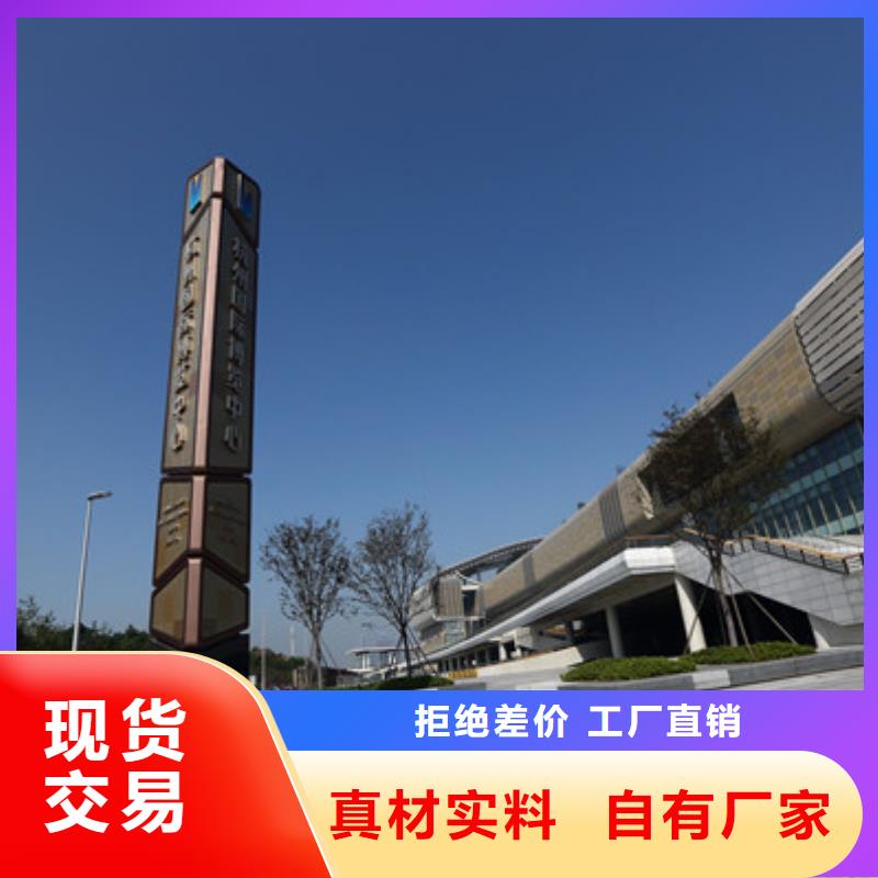 精神堡垒-精神堡垒批发