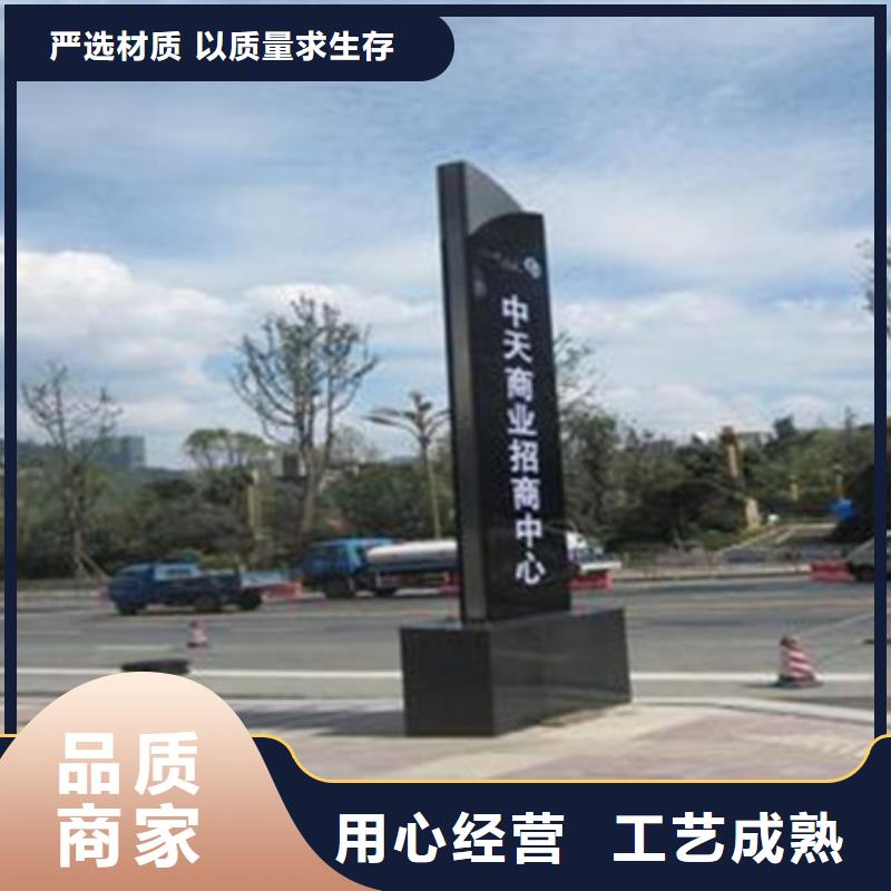 銷售精神堡壘_精選廠家