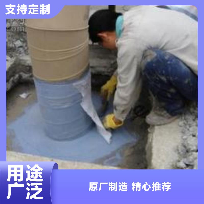 坪山房屋裝修口碑好的公司附近商家