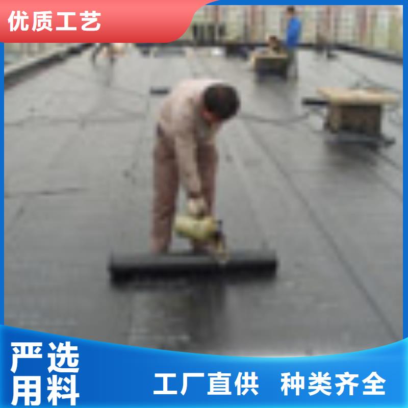 生產壕杰工程的經銷商