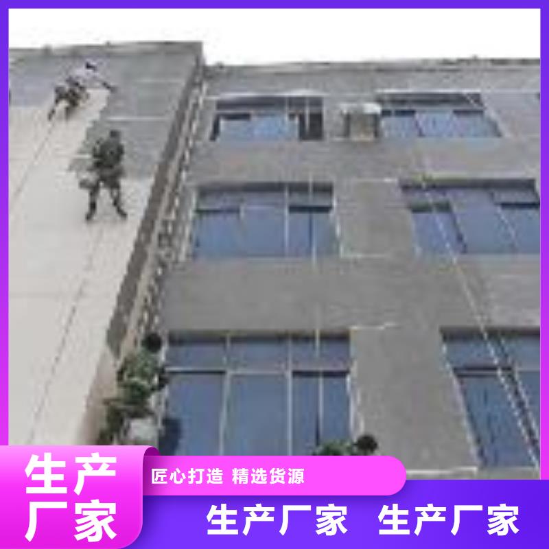 深圳市龙华天花做防水价格咨询正规防水公司