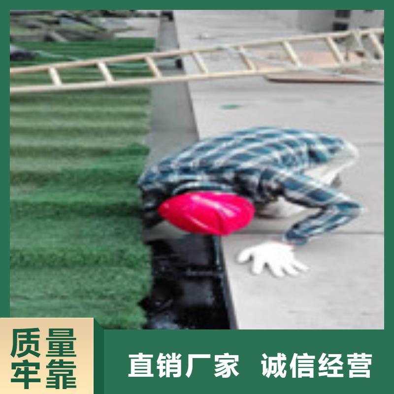 外墻清洗廠家-價格實惠