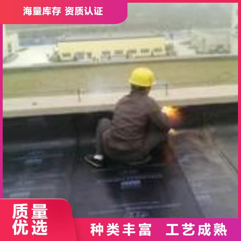 外墻清洗好貨促銷