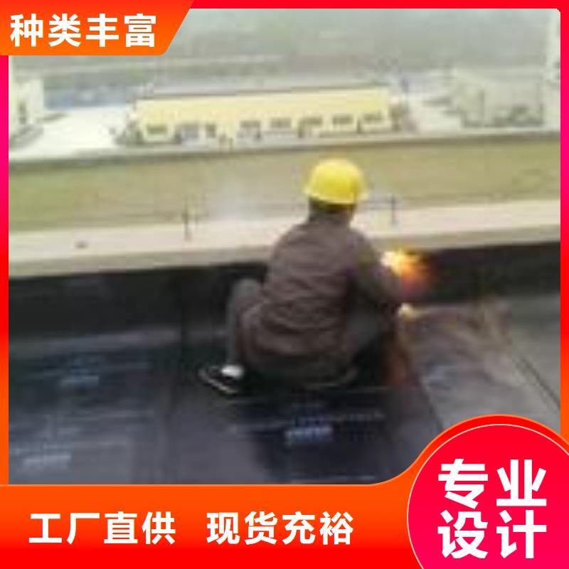 外墻清洗廠家直銷_售后服務保障