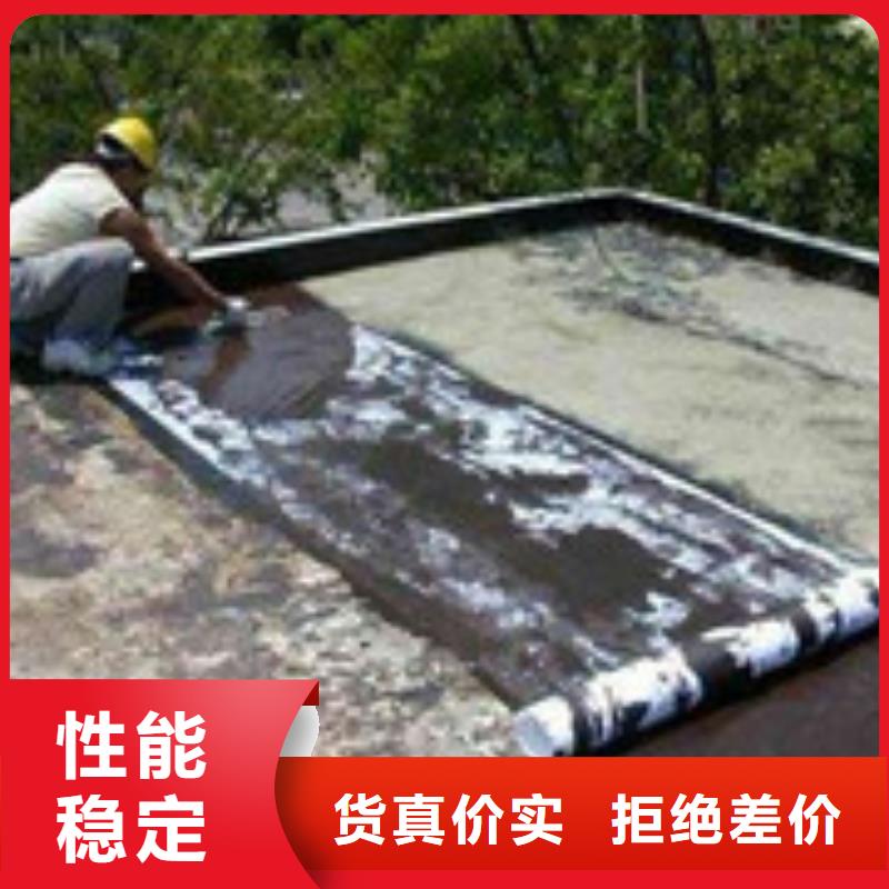 東莞防水型號齊全