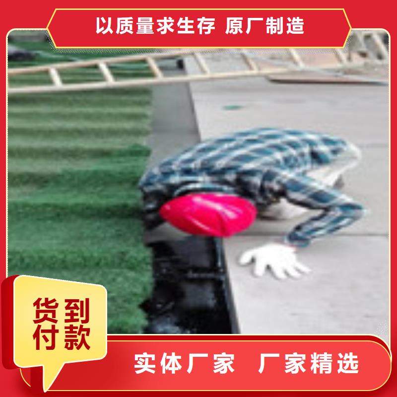 舊房翻新買的放心找壕杰建筑裝飾有限公司