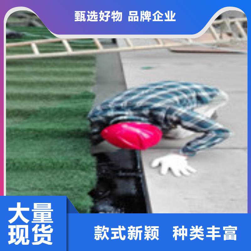 2025源頭廠家#舊房翻新#專業(yè)定制