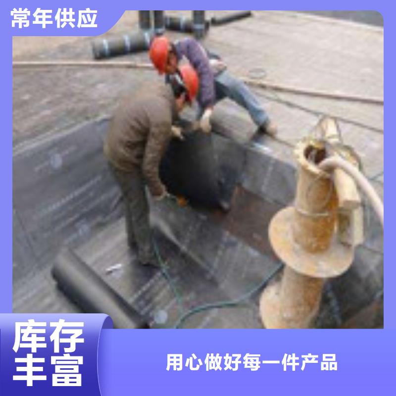 舊房翻新、舊房翻新生產廠家-庫存充足